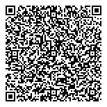 QR код "ТК Мегаполис, ЗАО"