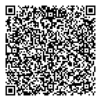 QR код "Таймас-групп"