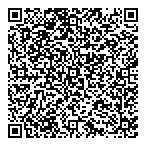 QR код "Парикмахерская"