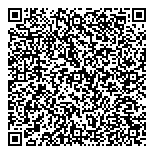 QR код "Indoors Design"