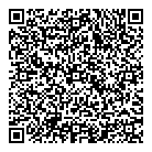 QR код "Мебель стиль"
