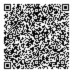 QR код "Дом, ТСЖ"
