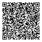 QR код "МакФорт"