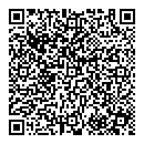 QR код "Виола"