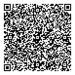 QR код "АртГеоКом"