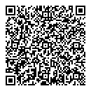 QR код "Мара трэвел"
