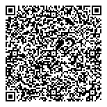 QR код "Мансарда"
