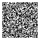 QR код "Манго"