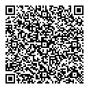 QR код "Ласточка"
