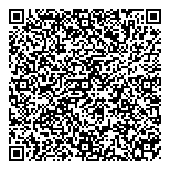 QR код "Компания МТФ"