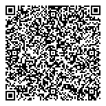 QR код "СЭТ-Консалтинг"