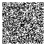 QR код "Пятый угол"