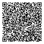 QR код "Wellness Studio & Spa BODY LUX"