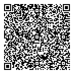 QR код "БКС Премьер"