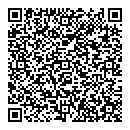 QR код "FRESH"