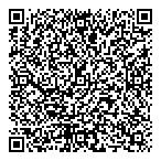 QR код "Ногтюрье"