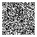 QR код "Tower"