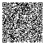 QR код "Альфа-Бренд"