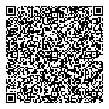 QR код "Алмаз-Холдинг"