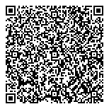 QR код "Юнитэк"