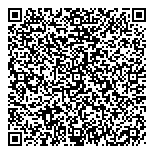 QR код "Совкомбанк, ПАО"