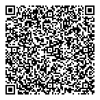 QR код "Буханочка"