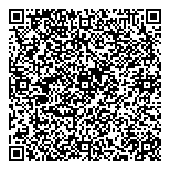 QR код "СГС-Черноземье"