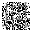 QR код "Техник"