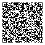QR код "Профи"