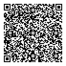 QR код "Квалитет"