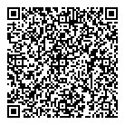 QR код "БУК"