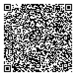 QR код "ПРАЗДНИК FOR YOU"