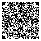 QR код "ПМК, ЗАО"
