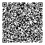 QR код "ПМК, ЗАО"