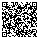 QR код "БКС"