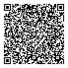 QR код "ЛигМаг"