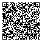 QR код "Oviklimat"