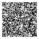 QR код "Intrid"