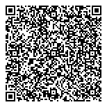 QR код "ИНКО-МЕД"