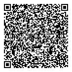 QR код "ИНКО-МЕД"