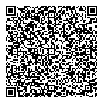 QR код "ЭлфаУрал"