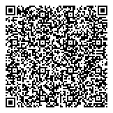 QR код "Профессиональный лицей"