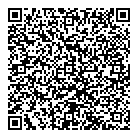 QR код "Цветобаза"