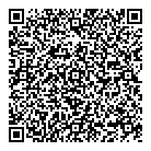 QR код "Парацельс"