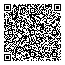 QR код "Опытный"
