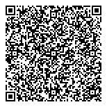 QR код "Профи"
