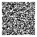 QR код "Слингоцентр"