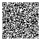 QR код "Альфа и Ко"
