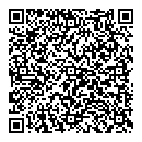 QR код "Фотоцентр"