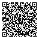 QR код "Dusseldorf"